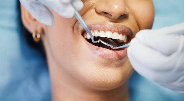 Best Walk-In Emergency Dentist in Prien, LA